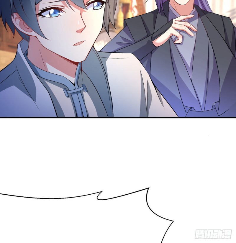 I Picked Up An Attributes Chapter 45 Gambar 21